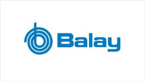 19302537_logo_balay_oficial