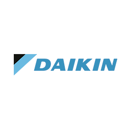 Daikin-2