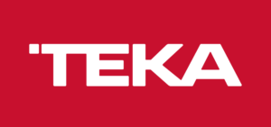 Teka_New_Logo_2019