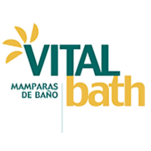 logo-Vital