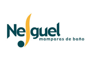 logo-mamparas-nesquel