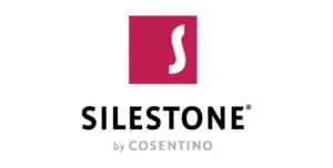 logo-vector-silestone