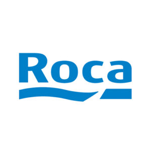 sistemcar-logo-roca